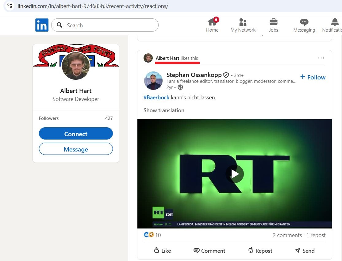 Hart_Albert_001__SoR_036__-Linkedin.jpg Hart_Albert_001__SoR_036__-Linkedin.jpg